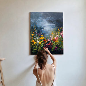 Vivid-Floral-Impressionist-Painting-#VF341-06