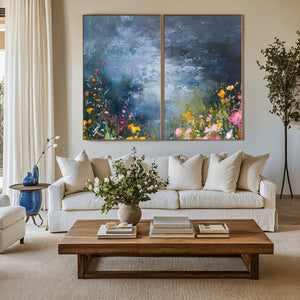 Vivid-Floral-Impressionist-Painting-#VF341-07