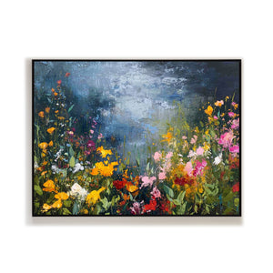 Vivid-Floral-Impressionist-Painting-#VF341-08