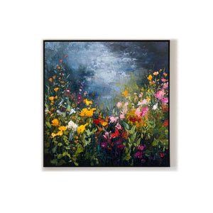 Vivid-Floral-Impressionist-Painting-#VF341-09