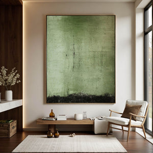 Wabi-Sabi-Abstract-PAINTING-_WA247-02