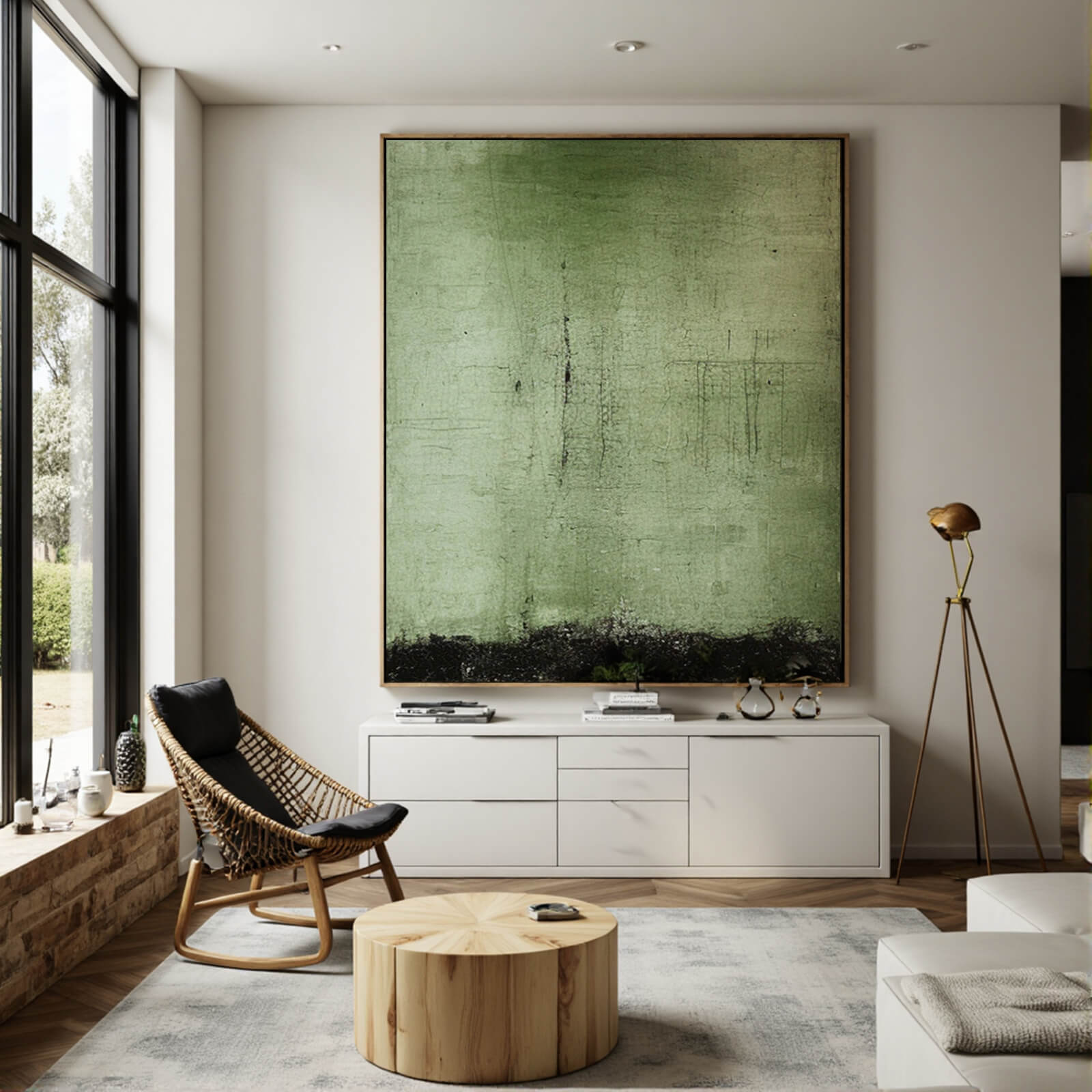 Wabi-Sabi-Abstract-PAINTING-_WA247-03