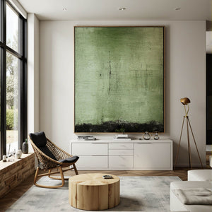 Wabi-Sabi-Abstract-PAINTING-_WA247-03
