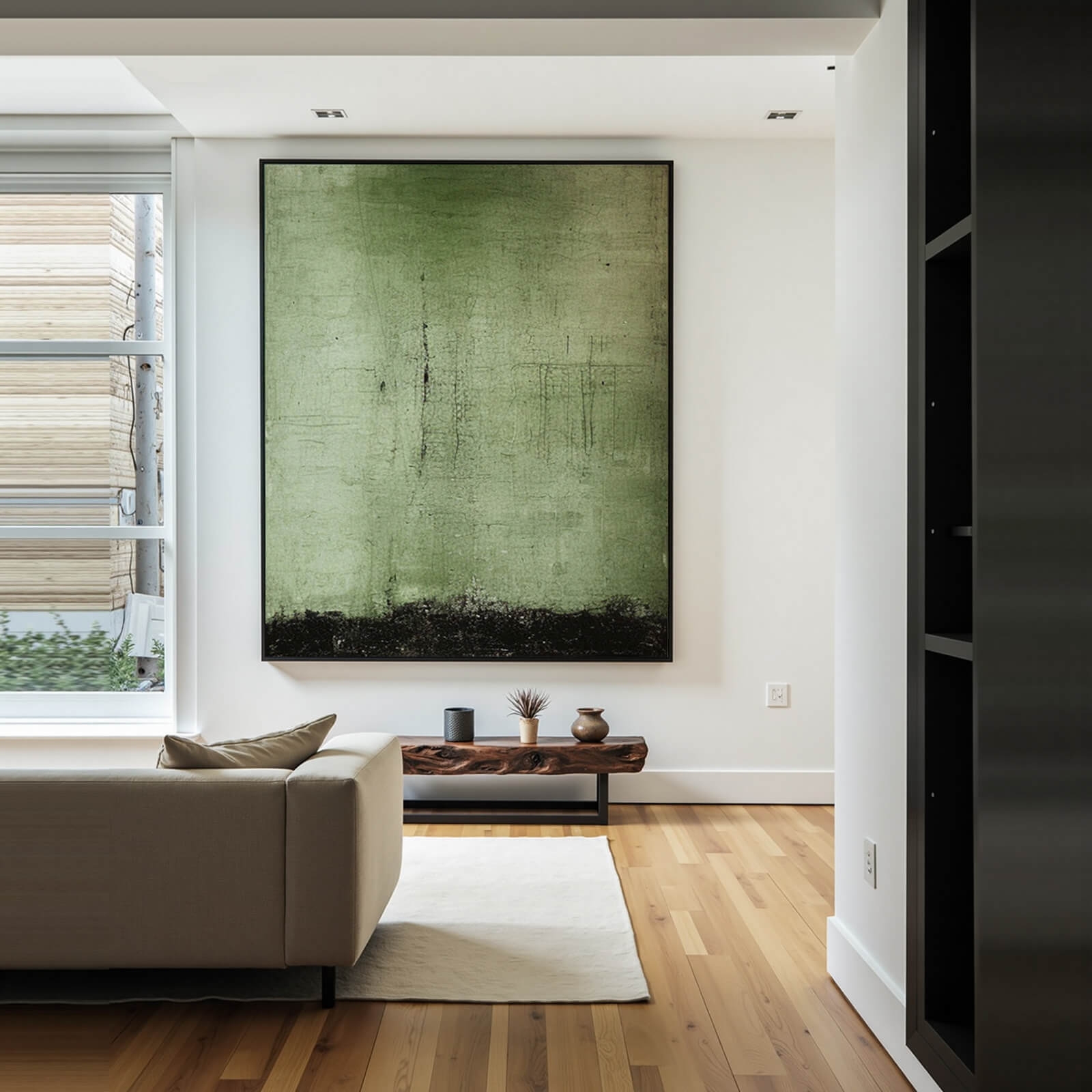 Wabi-Sabi-Abstract-PAINTING-_WA247-04