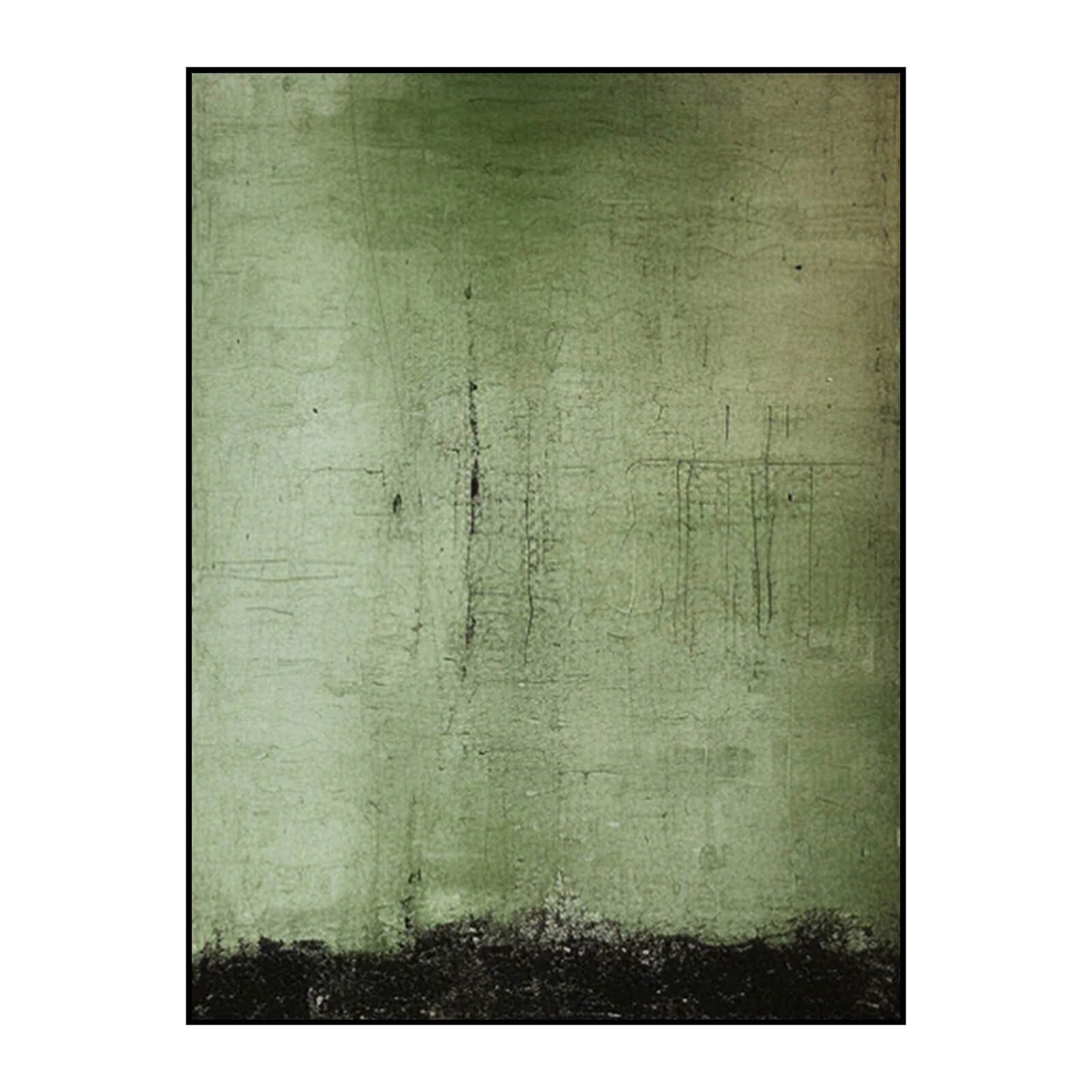 Wabi-Sabi-Abstract-PAINTING-_WA247-06