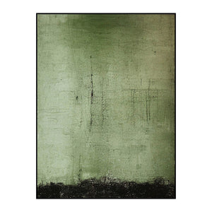 Wabi-Sabi-Abstract-PAINTING-_WA247-06
