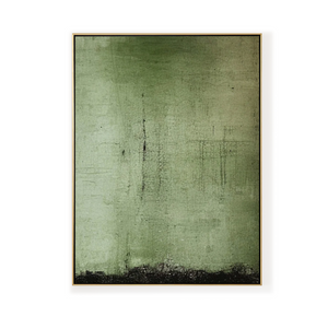 Wabi-Sabi-Abstract-Painting-_WA247-22