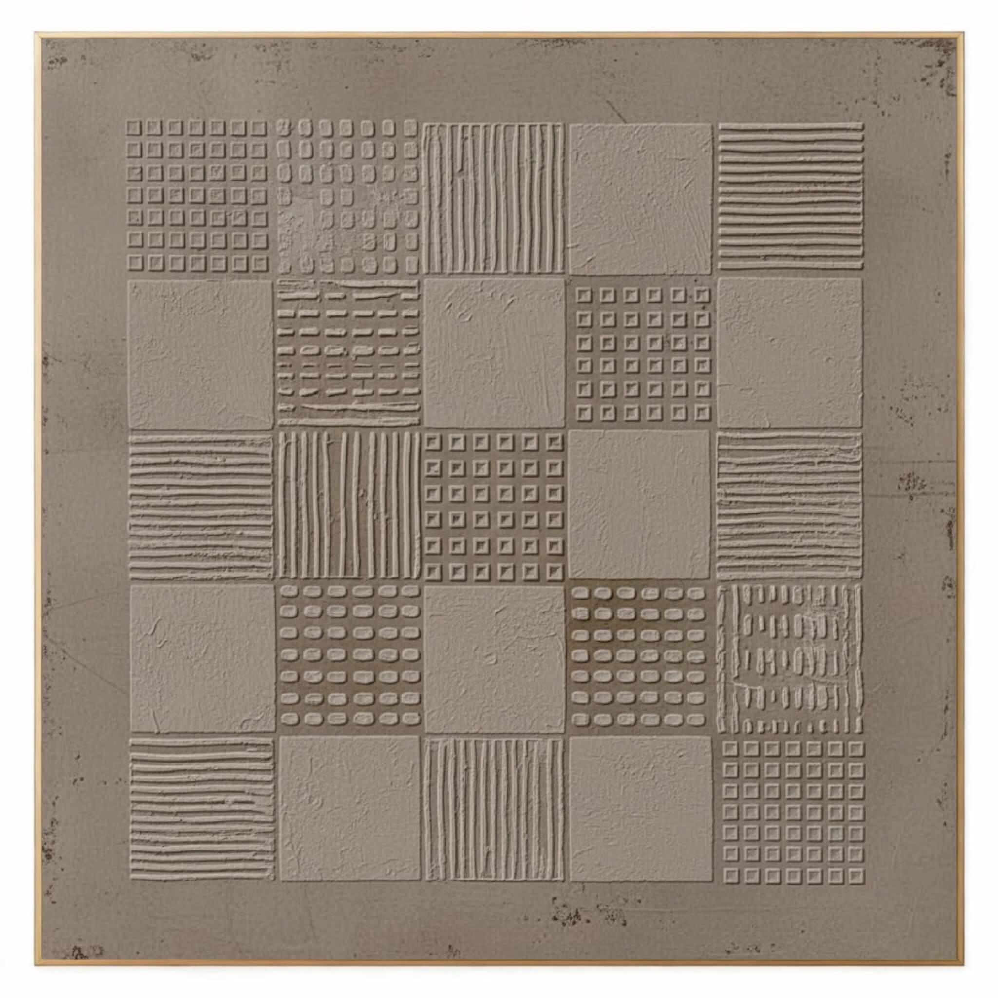 Wabi-Sabi Wall Art #WS004