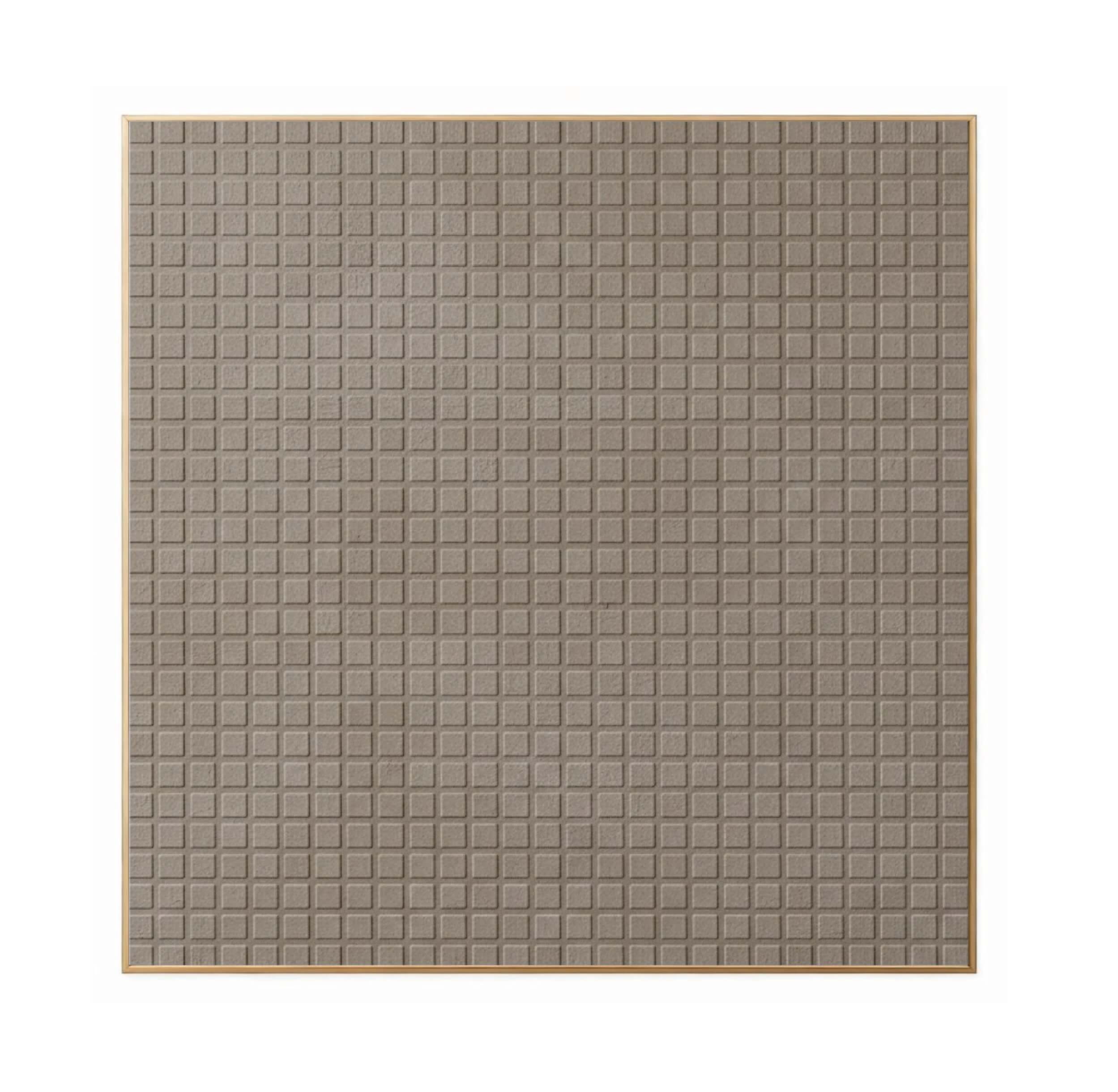 Wabi-Sabi Wall Art #WS008