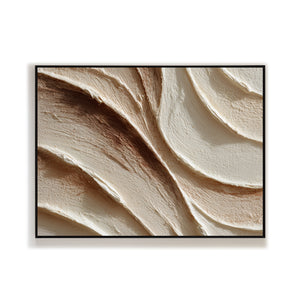 Warm-Textured-Painting-#WT452-08