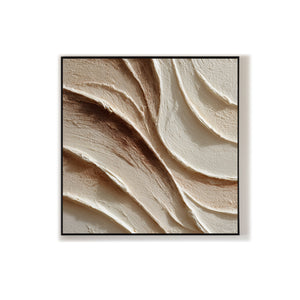 Warm-Textured-Painting-#WT452-09