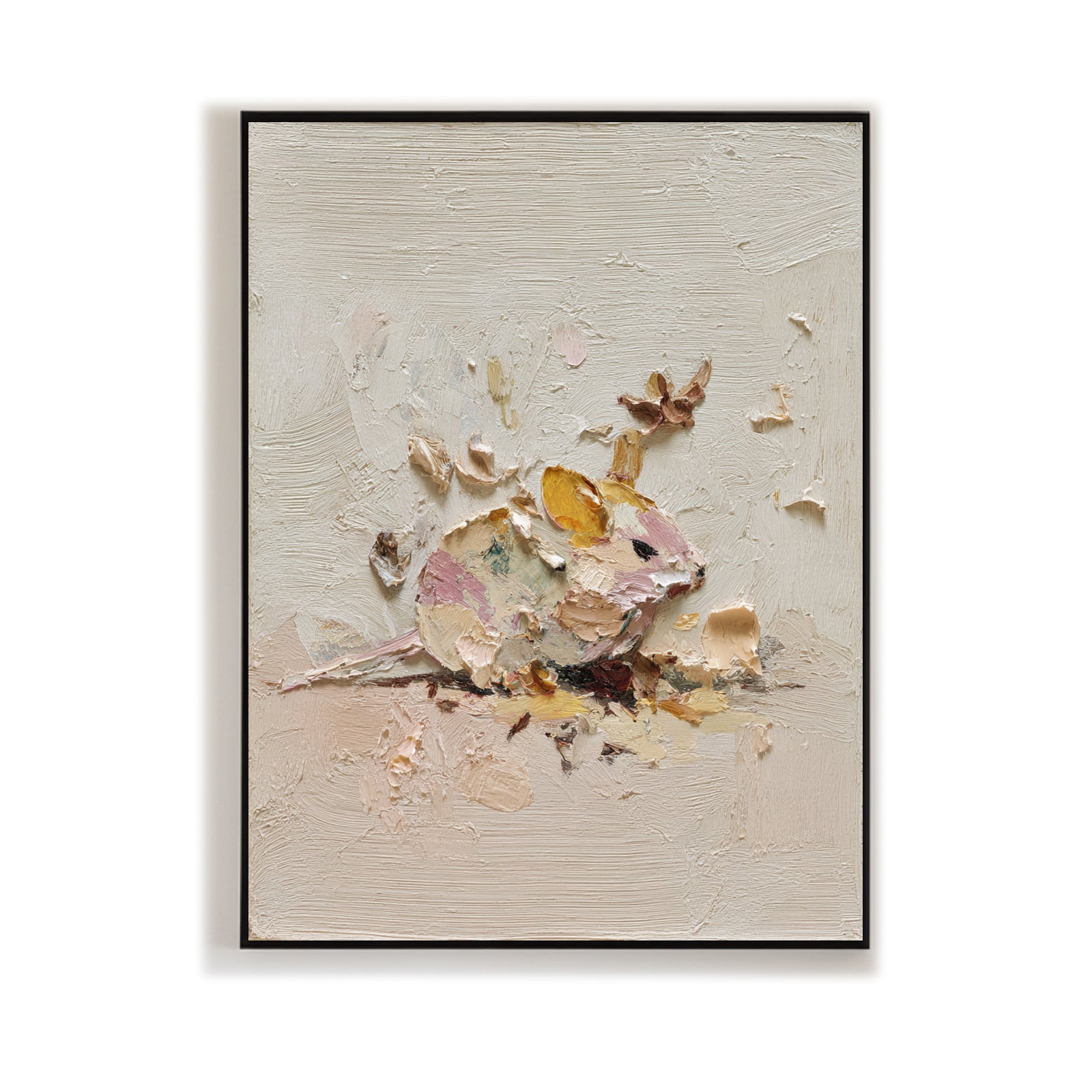 Whimsical-Animal-Painting-#WA573-01