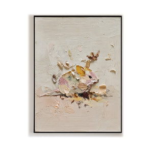 Whimsical-Animal-Painting-#WA573-01