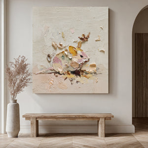 Whimsical-Animal-Painting-#WA573-04