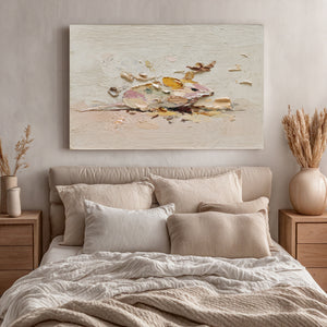 Whimsical-Animal-Painting-#WA573-05