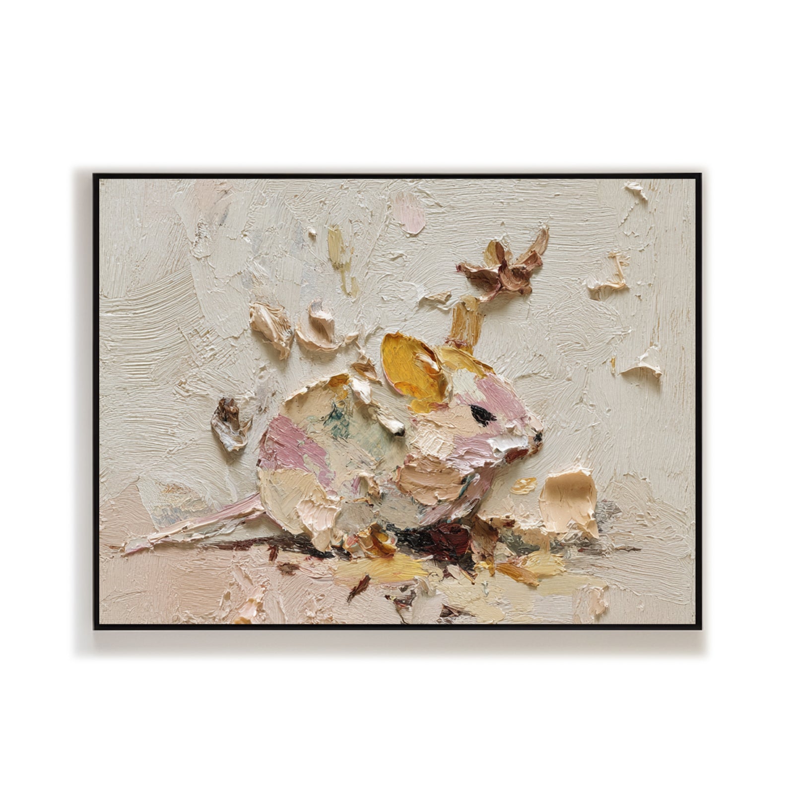 Whimsical-Animal-Painting-#WA573-08