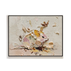 Whimsical-Animal-Painting-#WA573-08