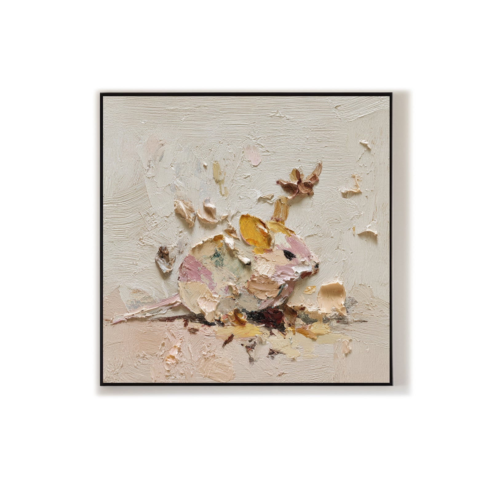 Whimsical-Animal-Painting-#WA573-09