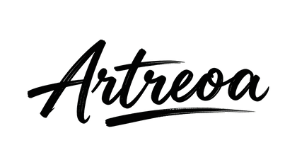 Artreoa